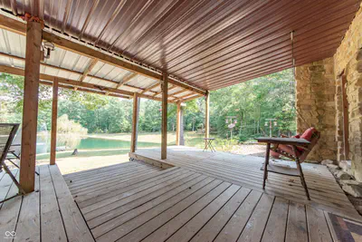 17399 State Road 58, Seymour - 45