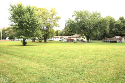 2505 Fairfax Road, Indianapolis - 4