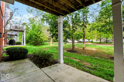11812 Harvard Lane, Carmel - 41