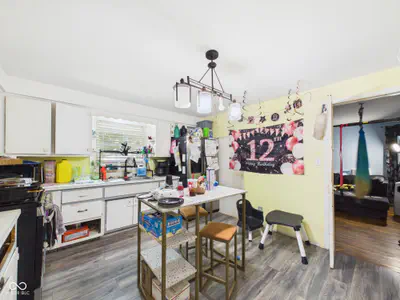 1418 Euclid Drive, Anderson - 9