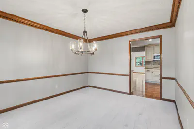 13111 Derbyshire Court, Carmel - 23