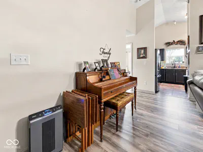 2133 Citation Drive, Indianapolis - 12