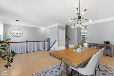 1010 Bard Lane, Carmel - 4