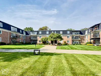 4501 Wheeling Avenue, Muncie - 2