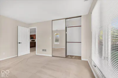 9503 Cadbury Circle, Indianapolis - 24