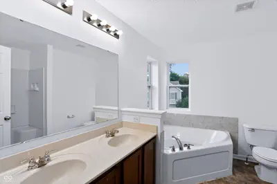 4818 Ladywood Bluff, Indianapolis - 39