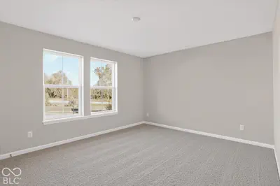 8745 Leatherwood Court, Indianapolis - 32