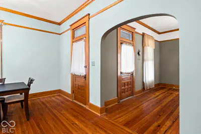 1190 Morgan Street, Martinsville - 18