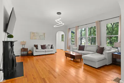 3750 Totem Lane, Indianapolis - 6