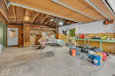 1042 Farmington Drive, Crawfordsville - 52