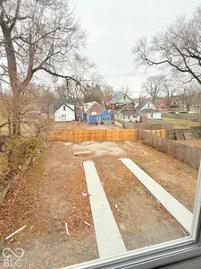 945 W 28th Street, Indianapolis - 8