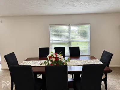 13341 Kimberlite Drive, Fishers - 8