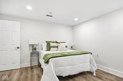 1230 Kessler Boulevard East Drive, Indianapolis - 44