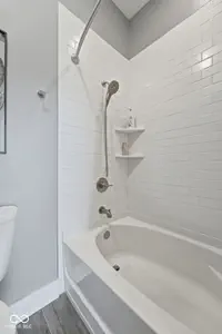 15 Executive Drive, Carmel - 38