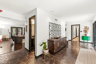 7622 Silverpine Court, Indianapolis - 18