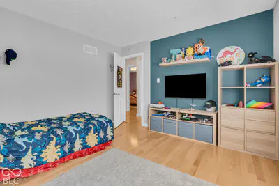 13433 Nottingham Road, Fishers - 38
