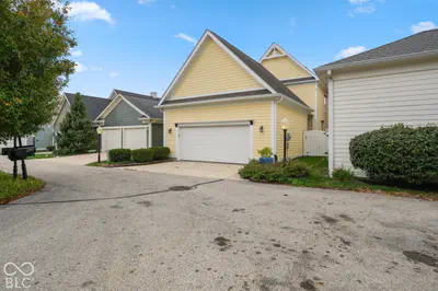 12665 Apsley Lane, Carmel - 37