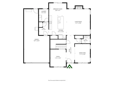 20459 Quicksilver Road, Noblesville - 22
