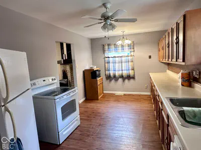 5341 White River Street, Greenwood - 6