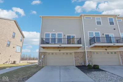 14207 McNichols Way, Carmel - 40