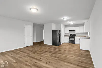 304 Shrack, Dunkirk - 5