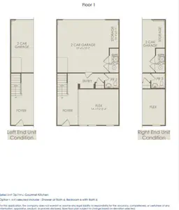 1783 Gualandri Lane, Westfield - 27