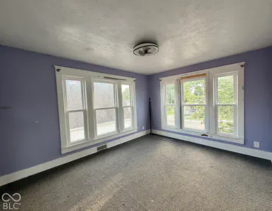 2358 N Grand Avenue, Connersville - 25