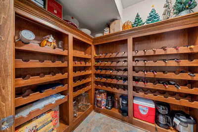 4039 Solitude Court, Westfield - 49