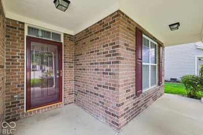 8110 Eskerban Drive, Avon - 4