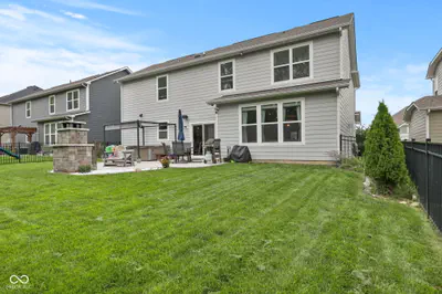 5357 Dunhaven Road, Noblesville - 44
