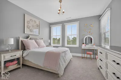 685 Old Ashbury Road, Westfield - 31