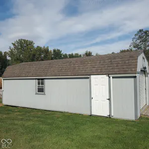 2859 Whitney Way, Seymour - 6
