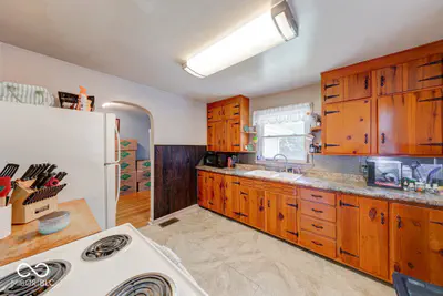3113 17th, Columbus - 7