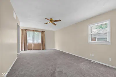 356 Hugo Street, Indianapolis - 12
