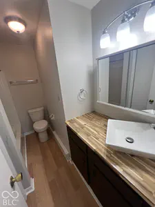 701 S 14th Street #5A, New Castle - 6