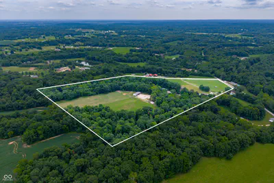 2508 Indian Creek Road, Trafalgar - 127