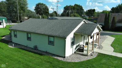 824 George Street, Rushville - 62