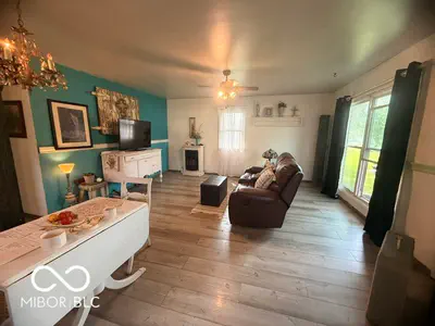3209 28th Street, Muncie - 9