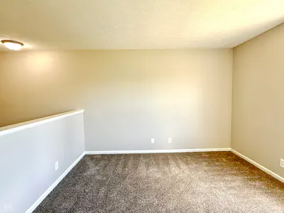 1611 Ashley Drive, Lebanon - 44