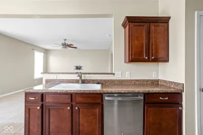3827 Dusty Sands Road, Whitestown - 9