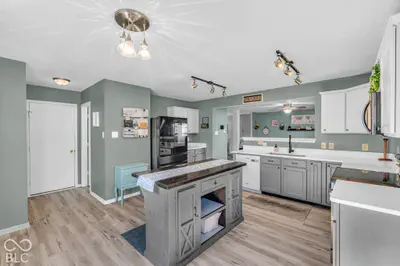1447 Ripplewood Drive, Danville - 11