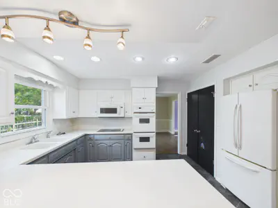 1808 Westwood, Anderson - 18