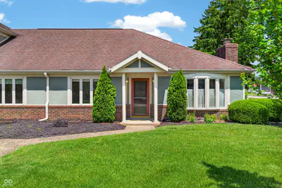 3980 Waycross Drive, Columbus - 6