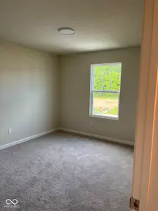 3754 Riverstone Drive, Whitestown - 19