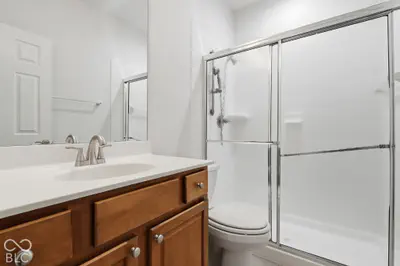 12658 Broadmoor Court, Fishers - 22