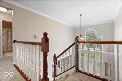 11734 Forest Park Lane, Carmel - 24