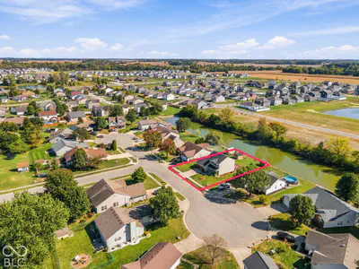 1225 Charlotte Way, Shelbyville - 49