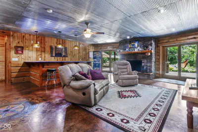 16610 186th, Noblesville - 42