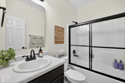 5452 Channing Way, Ellettsville - 13