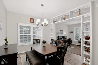 13799 Forum Meadows Drive, Carmel - 16